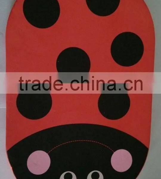 Foam Kneeling Pads for Children photo-2