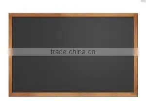 Classroom Blackboard photo-6