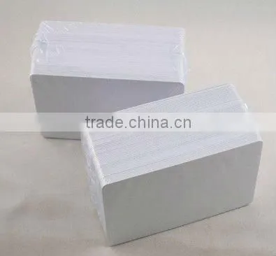 RFID 125KHZ Card photo-4