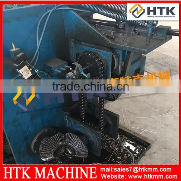 Cattle Fence Machine photo-5