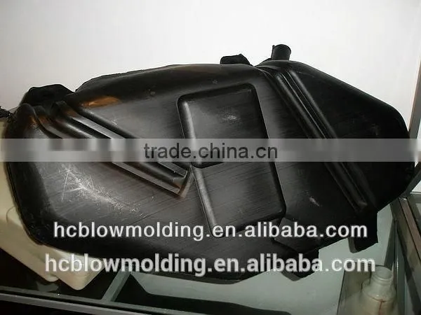 Auto Parts,fiat Uno Auto Part,auto Spare Parts. photo-5