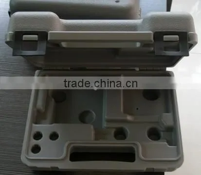OEM Plastic Tool Box,tool Case. photo-4