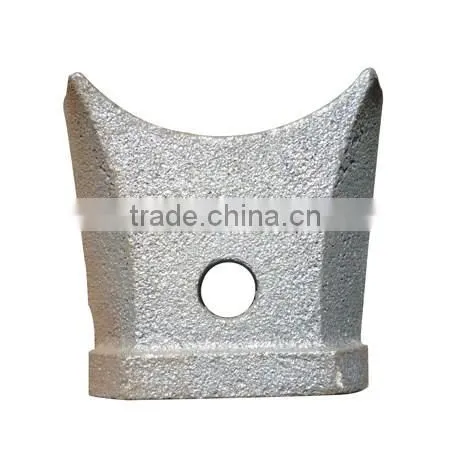 Lost Foam Epc Casting,grey Casting Iron,precise Casting Iron,grey Casting photo-2