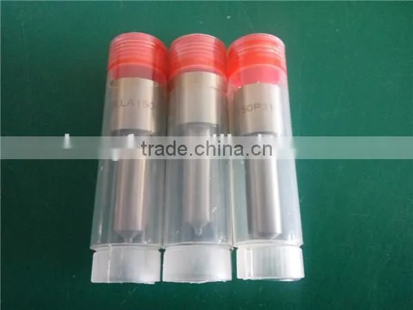 Dlla150p31 Injector Nozzle photo-6