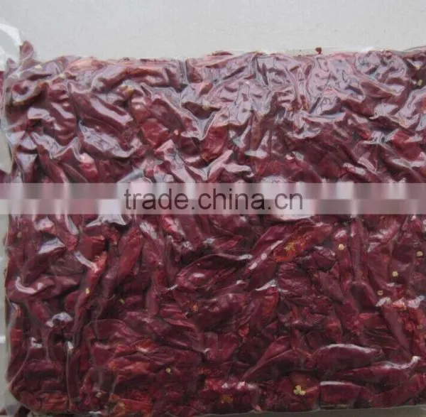 Hydraulic Vertical Semi-automatic Baler for Waste Rag, Used Clothes Baler Machine XS-205T photo-3