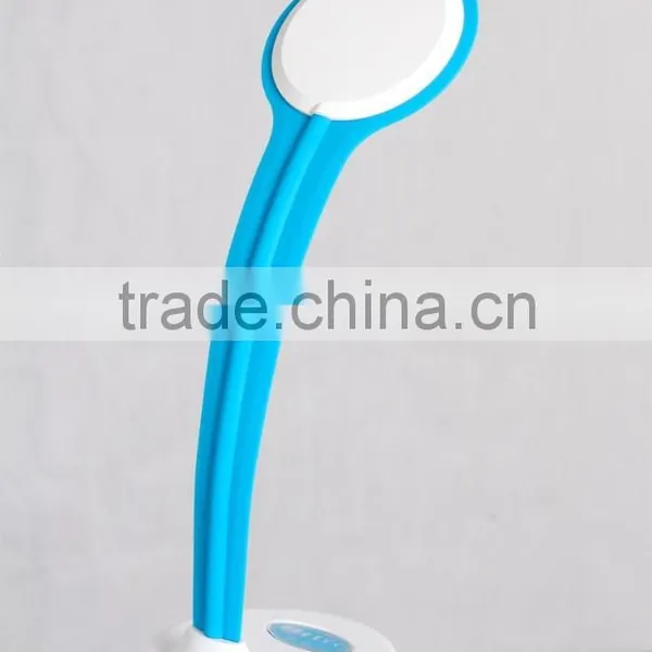 Flexible Snakeled Led Lamp Rechargeable photo-4
