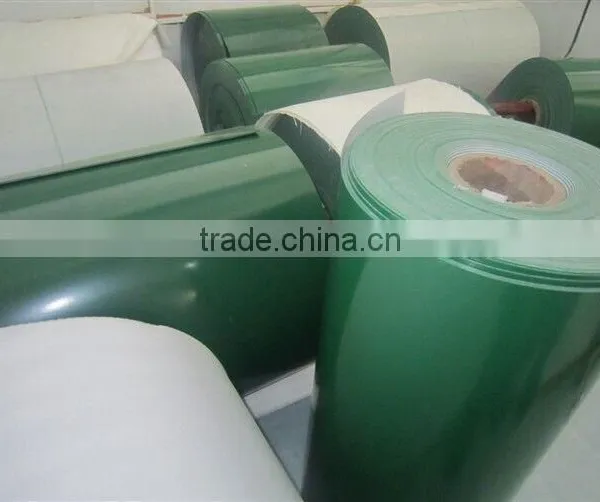 Chinese Manufacturers Mini Conveyor for Widely Used in Grain and Mining photo-2