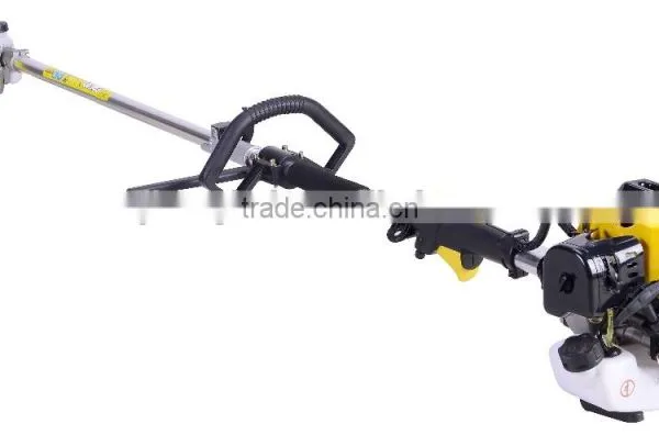 Pole Pruner/Long Handle Tree Pruners