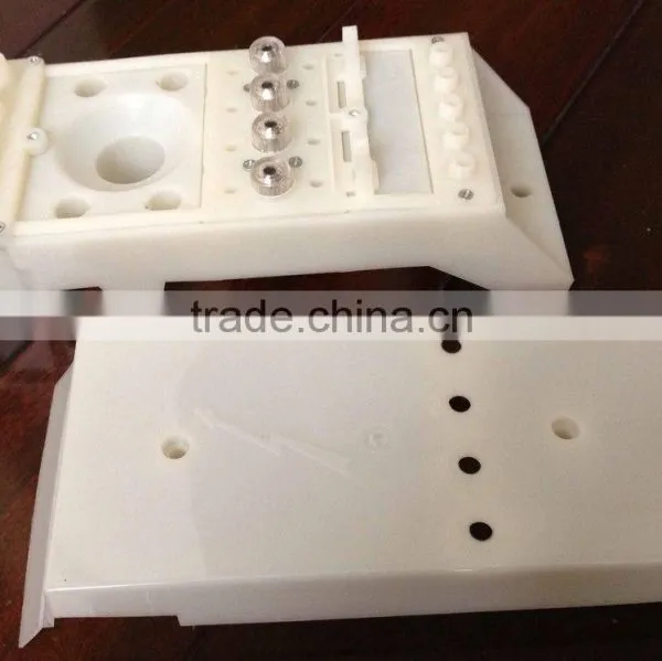 FUSE BOX ART NO.MVS 435 STREET LIGHTING POLE photo-4
