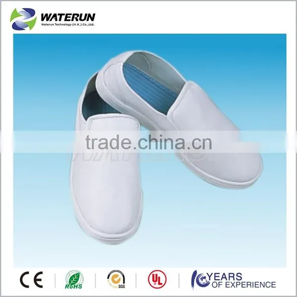 ESD Cleanroom Shoes,,working Shoes photo-3