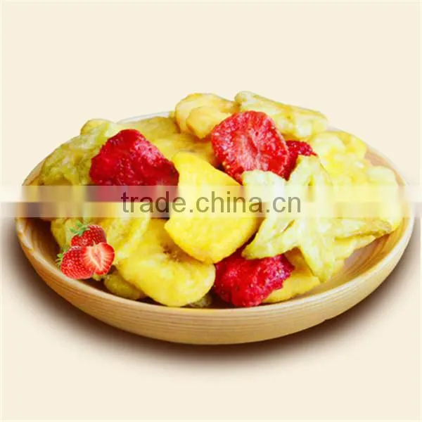 2016 Hot Selling Hot Air Mango Drying Dryer/mango Slices Dryer Machine With Good Price photo-4