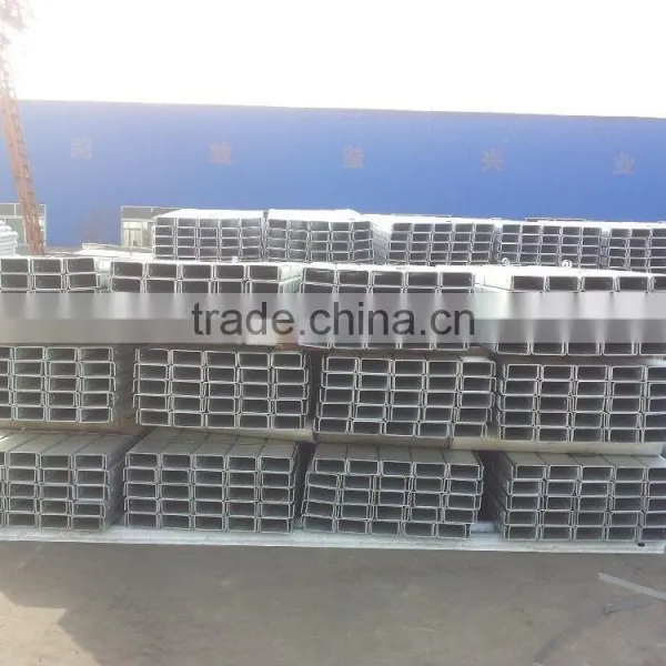 Guardrail Systems photo-2