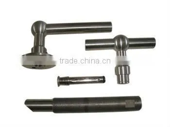 Entrance Glass Door Pull Handles