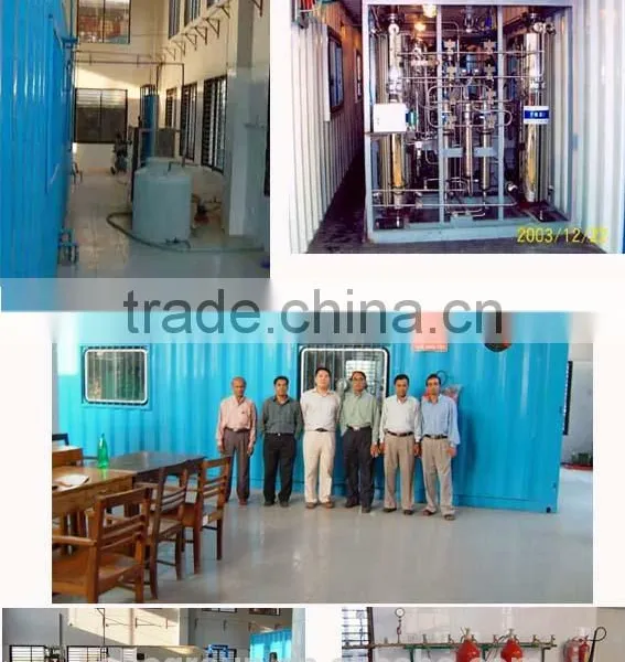 Hydrogen Purifier photo-6
