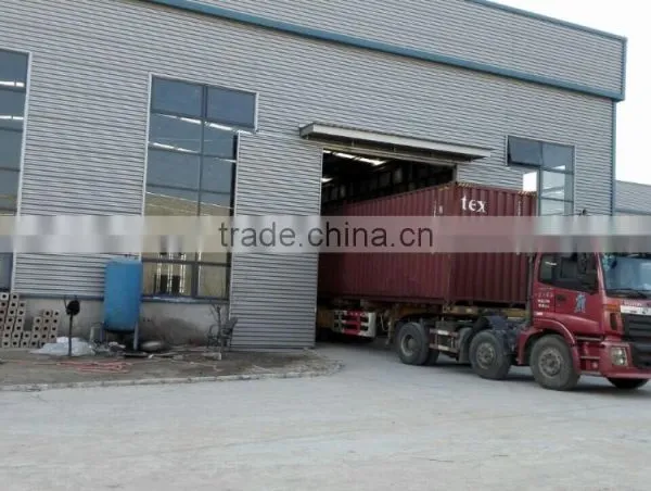 Waste Diesel Oil Regeneration Oil Purification Plant photo-4