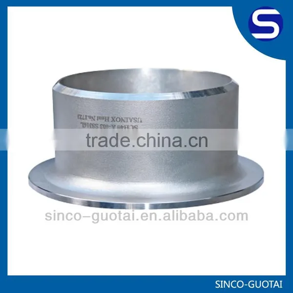 Stainless Steel Welding Collar,304 Welding Collar,welding Collar Factory