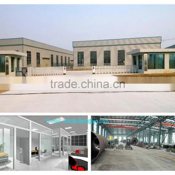 DAYI High Profitable Waste Oil Distillation Plant,distillation Machinery,change the Black Color to Yellow photo-2