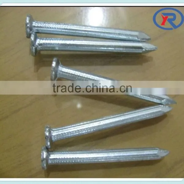 Cement Nails & Coment-silicate Nails photo-3