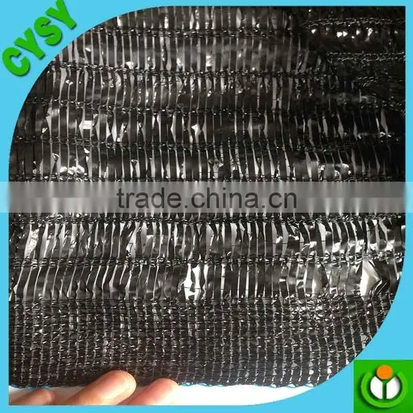 Agricultural Greenhouse HDPE Fabric Shade Cloth Mesh Netting Sun Shade Net photo-5