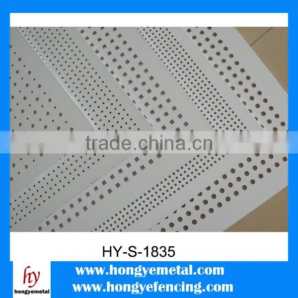 Cheap Window Insect Screening With High Quality for Protection photo-5