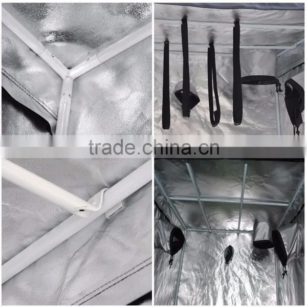 PVC Free PEVA Green House, Mini Green House, Greenhouse Mini photo-3