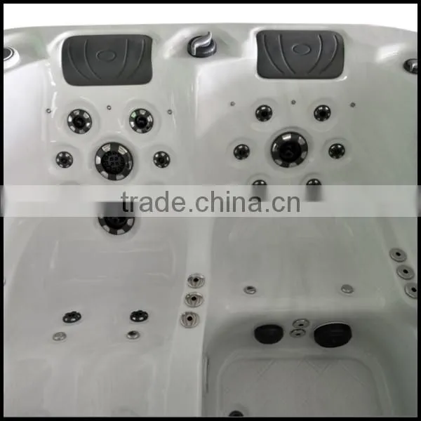 Hot Tube China Wholesale photo-6