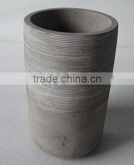 Garden Pots & Planters,Flower Pots photo-2