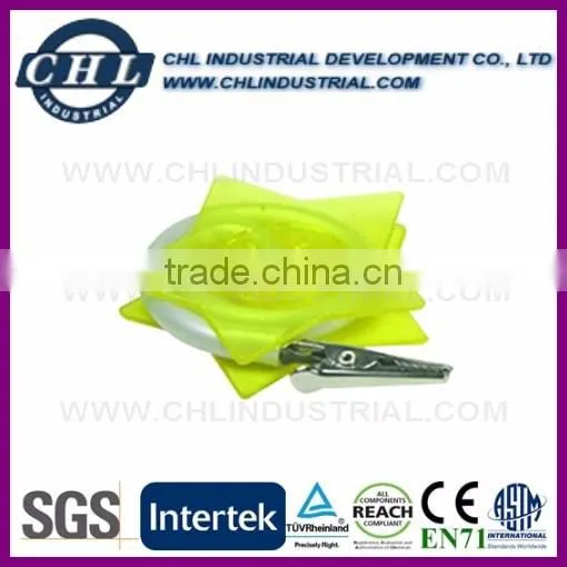 Promotional Business Card Metal Name Card Clip photo-5