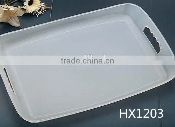 Serving Tray Good Quality photo-2