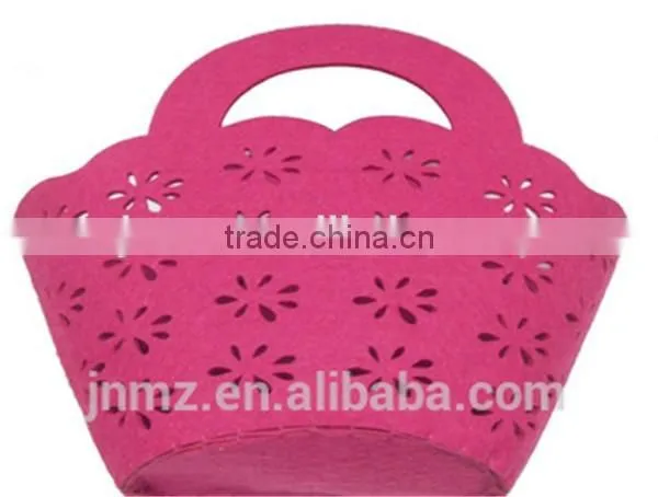 Soft Bag for Ipad Fashion Design photo-3