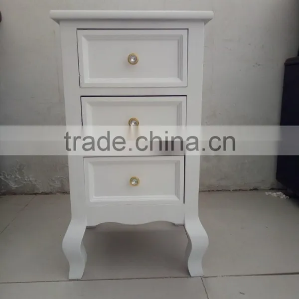 Living Room Furniture photo-2