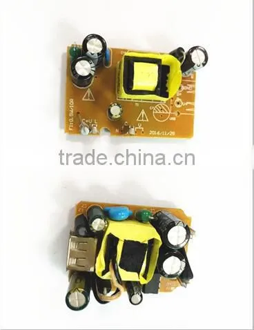 9v dc 150ma Adapter photo-5