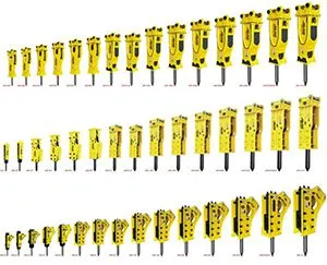 Yantai Henry Hardware Co., Ltd. company overview - view 4