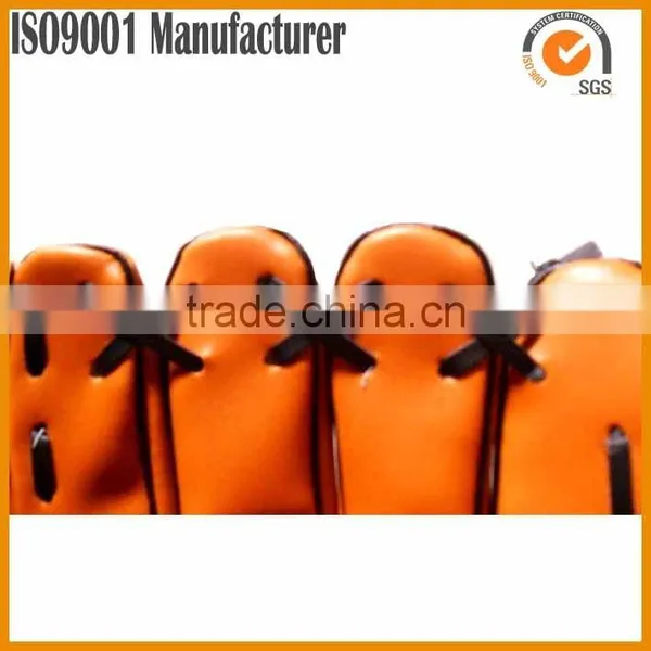 Wholesale Baseball Batting Gloves photo-4