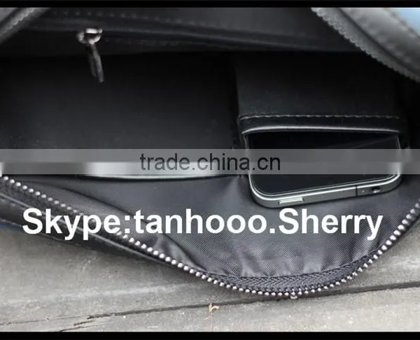 Roll up Make up Bag,women Make up Bags,luxury Make up Bag photo-5