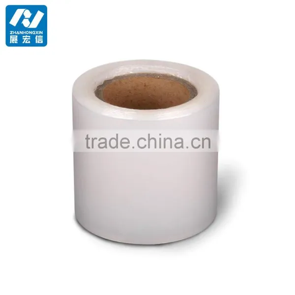 Hand Stretch Film Wrap ,pallet Stretch Film photo-3