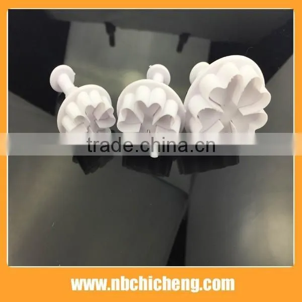 Cake Decorating FDA Approved Chocolate Pen With Silicone photo-2