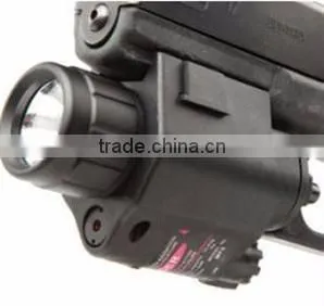 Hot Sale Tactical Red Laser Sight photo-2