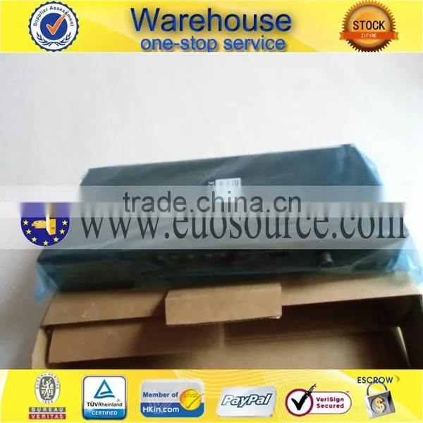 Mitsubishi AJ71QBR11 PLC Controller photo-2