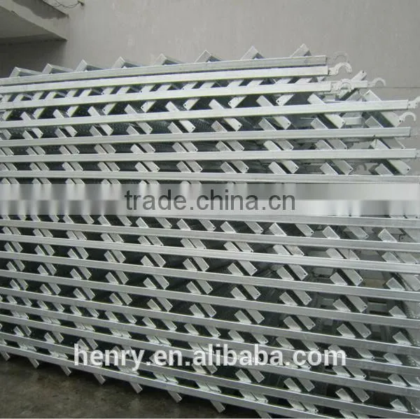 Scaffolding Ladder photo-4
