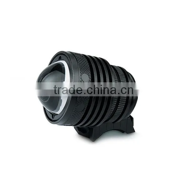 Most Power Led Mining Light ,LED Headlight,rechargeable Led Headlamp photo-2