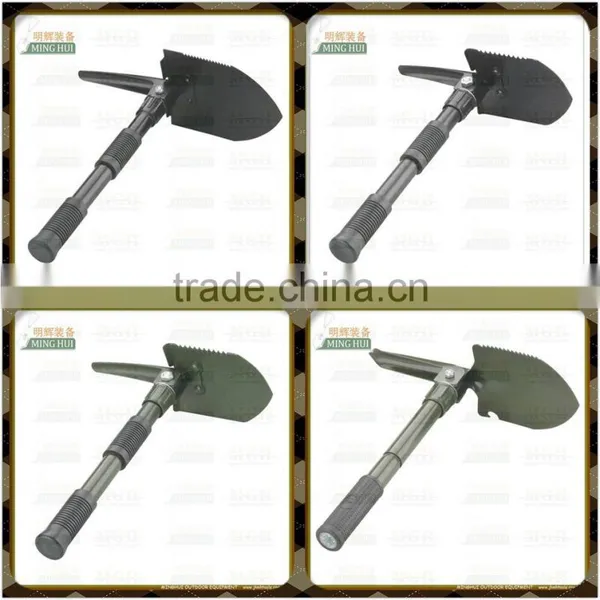 Outdoor Products Camping Products Auto Accessory photo-4