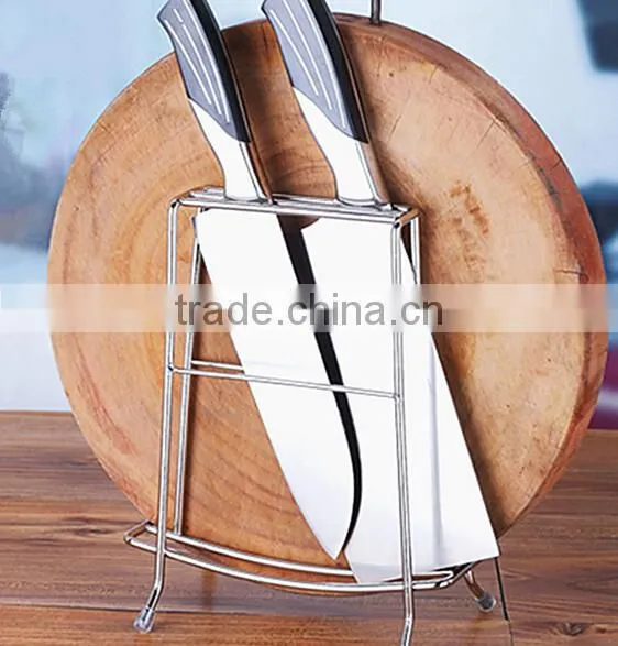 Kitchenware Stainless Steel Kitchenware