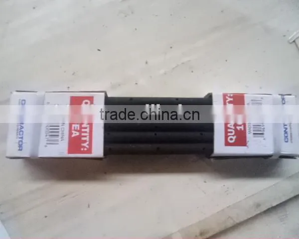 3/4'' 7/8'' 5/8'' *12"-48" Round Steel Stake China Supplier photo-3