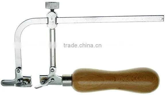 Jewelry Saw Frame photo-2