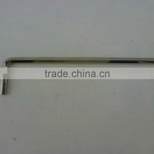 Hot Saling Hex Key With Ball Stainless Steel photo-2