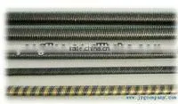 High Performance 13mm Flexible Shaft photo-2