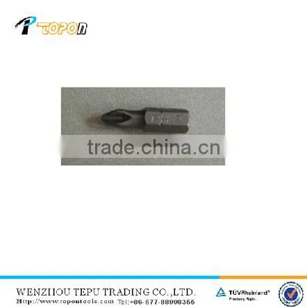 Screwdriver Bits