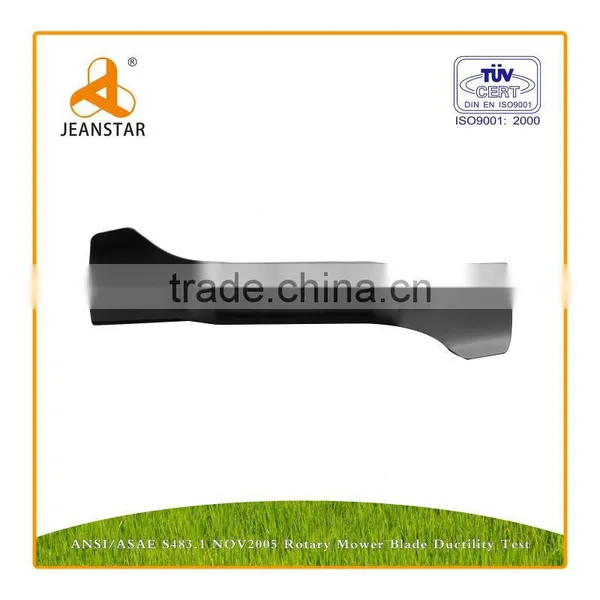 Mower Blades