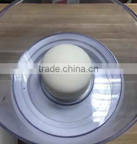 12L Water Filter Mineral Pot With Ceramic Water Filter Candle photo-4